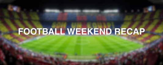 Easter Weekend Football Results: Goals, Surprises & Milestones Across Europe