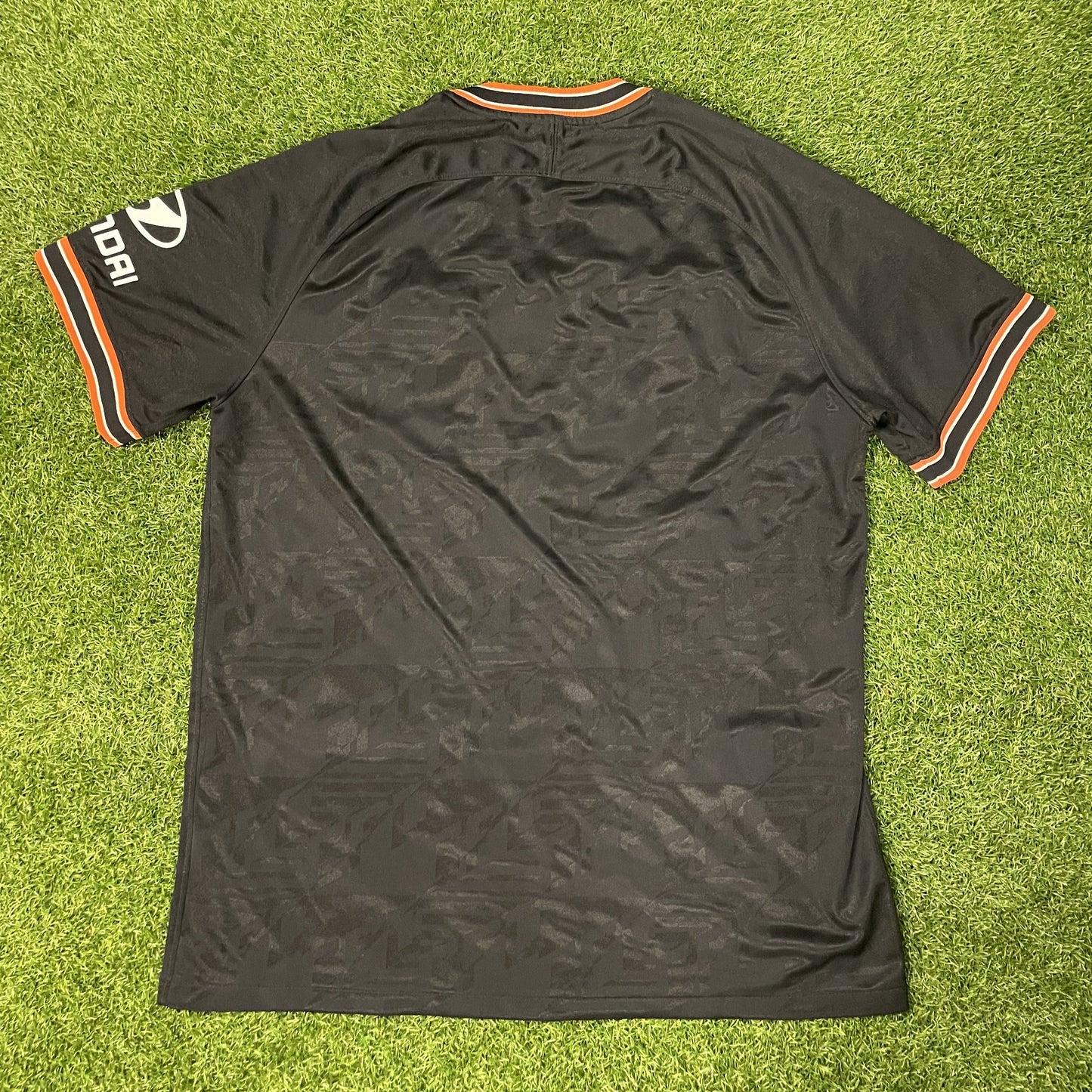 Chelsea 2019/20 Third Shirt (10/10)
