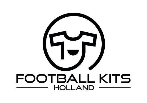 Football Kits Holland